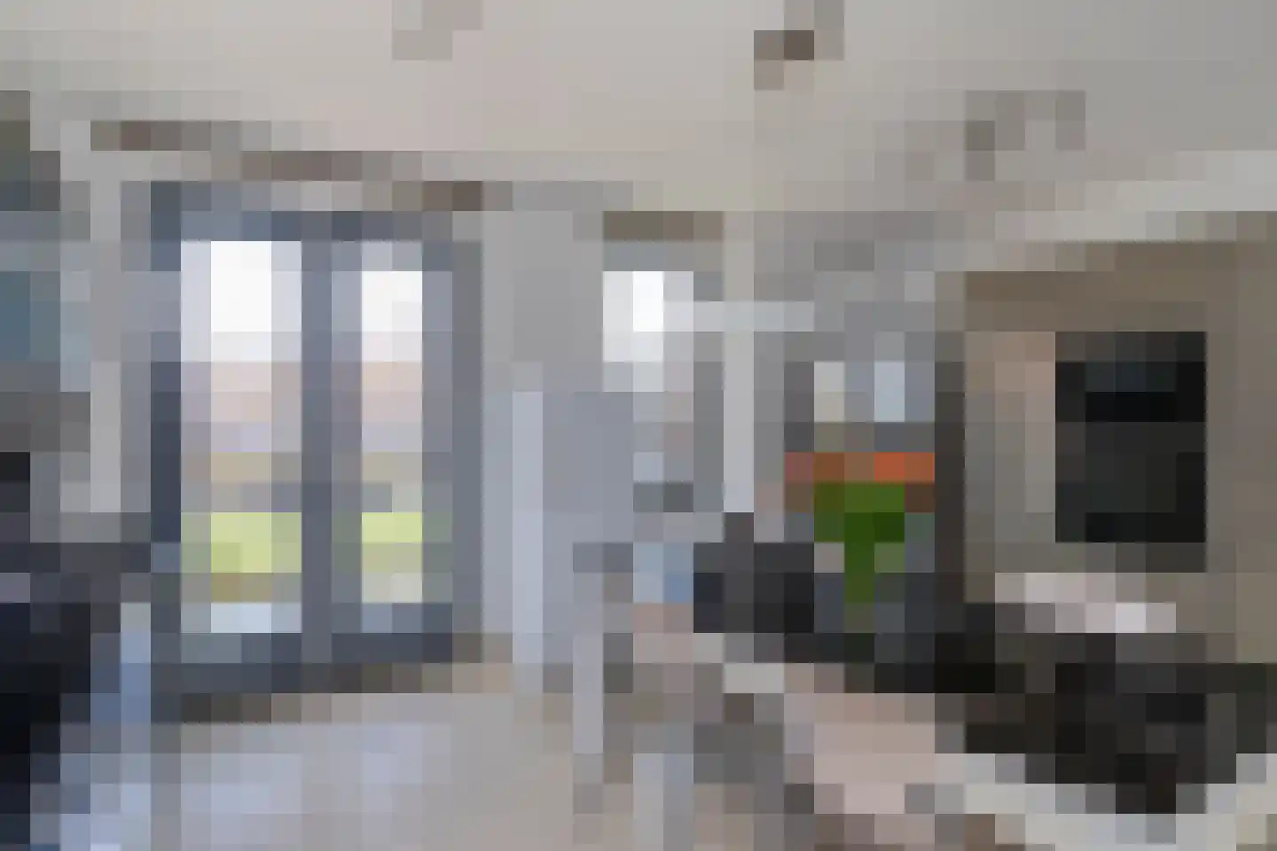 Parkzijde 87 Den Haag thumbnail 22