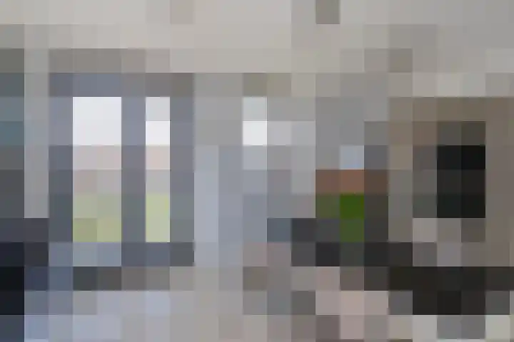 Parkzijde 87 Den Haag thumbnail 22
