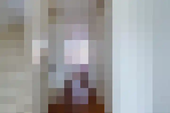 Parkzijde 87 Den Haag thumbnail 24