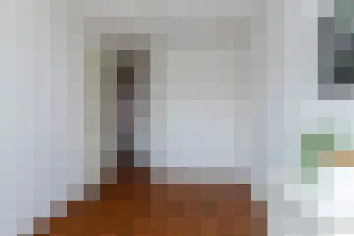 Parkzijde 87 Den Haag thumbnail 29