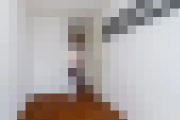 Parkzijde 87 Den Haag thumbnail 31