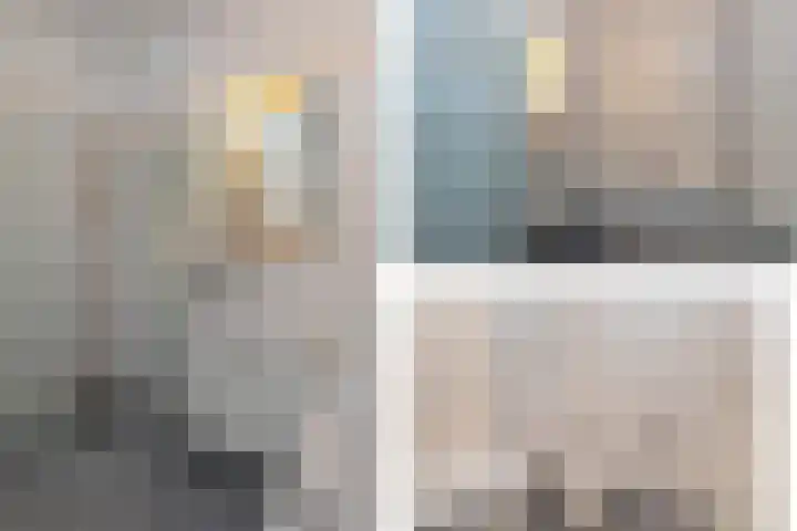 Parkzijde 87 Den Haag thumbnail 32