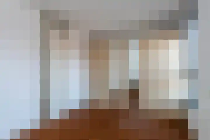 Parkzijde 87 Den Haag thumbnail 35