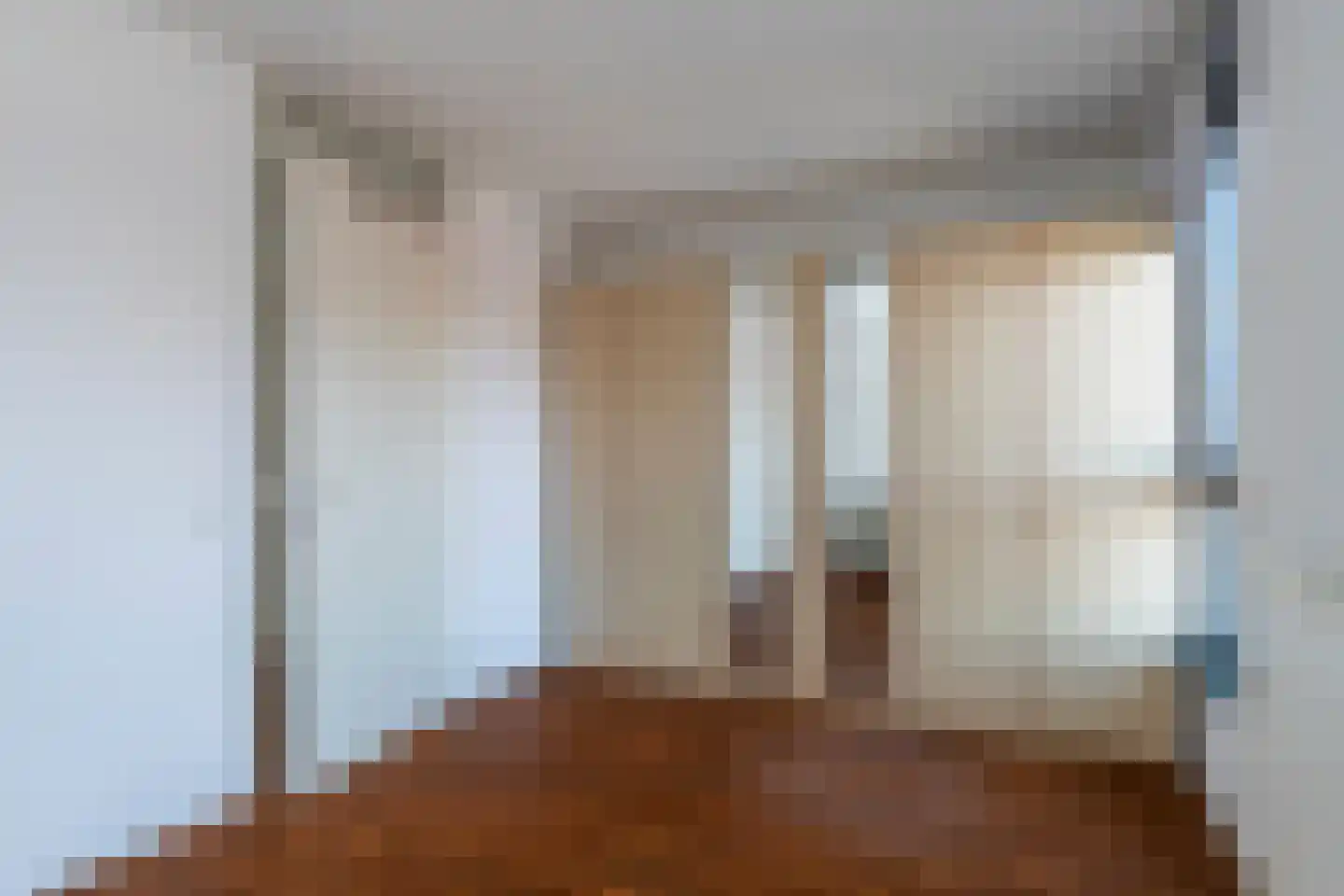 Parkzijde 87 Den Haag thumbnail 35