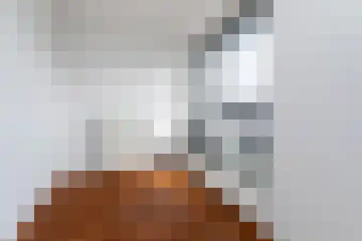 Parkzijde 87 Den Haag thumbnail 36