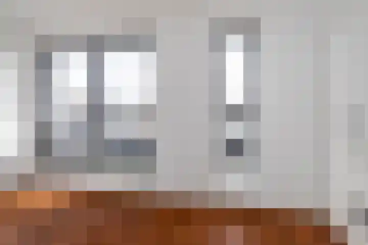 Parkzijde 87 Den Haag thumbnail 37