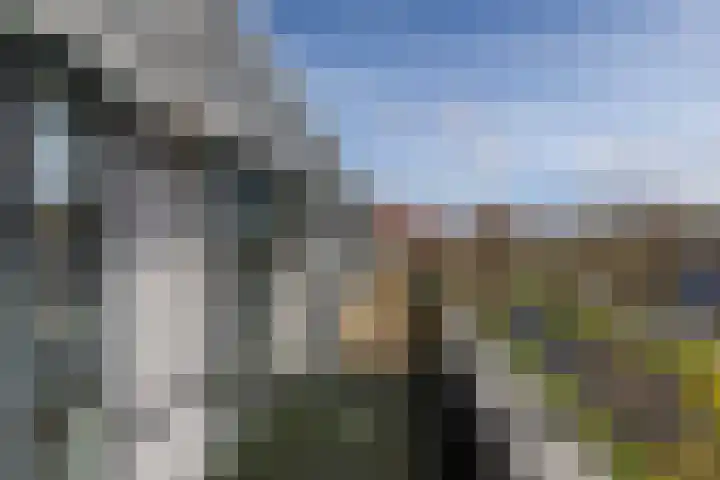 Parkzijde 87 Den Haag thumbnail 38