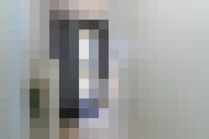 Parkzijde 87 Den Haag thumbnail 40