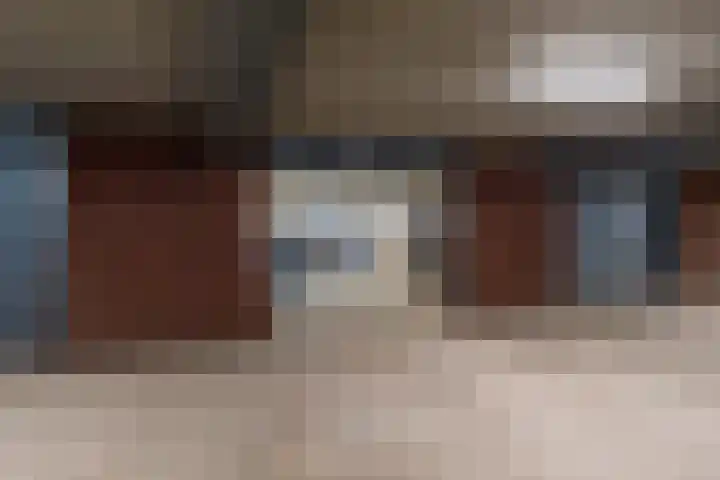 Parkzijde 87 Den Haag thumbnail 41