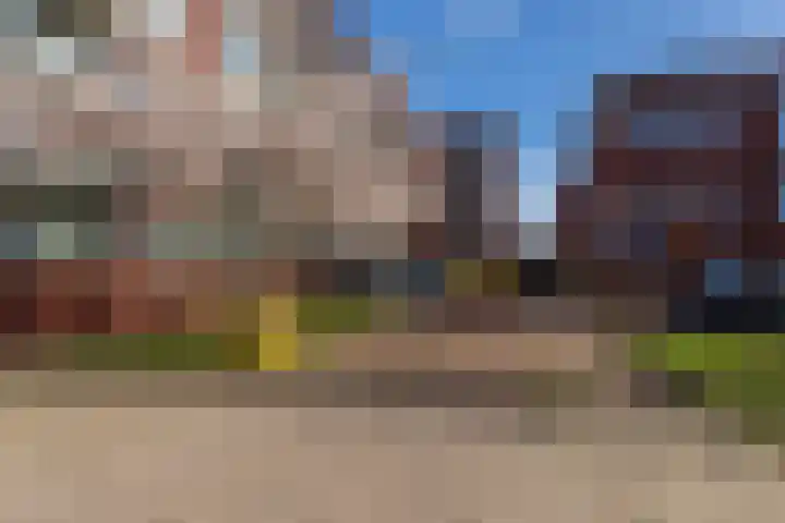 Parkzijde 87 Den Haag thumbnail 43