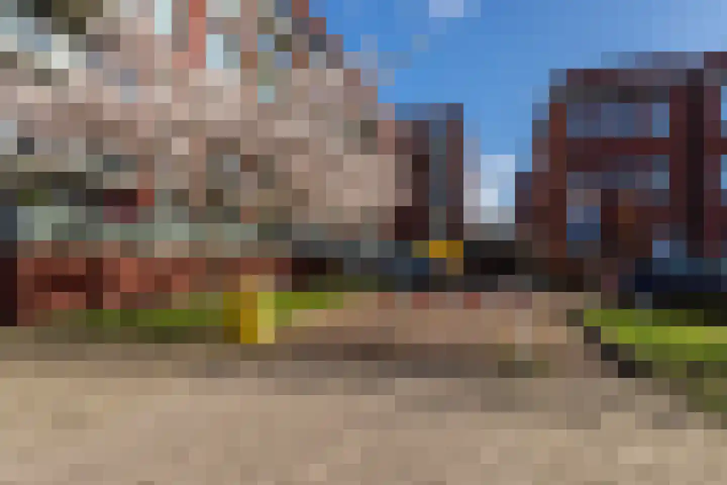 Parkzijde 87 Den Haag thumbnail 43