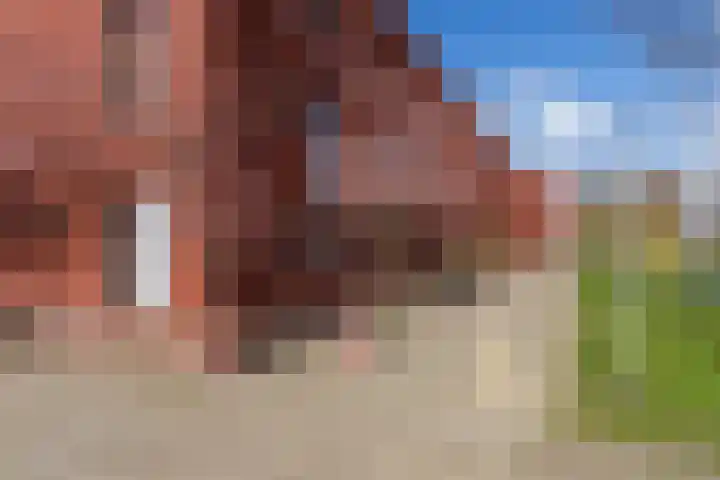 Parkzijde 87 Den Haag thumbnail 44