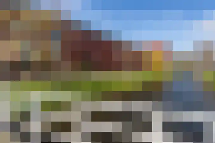 Parkzijde 87 Den Haag thumbnail 45