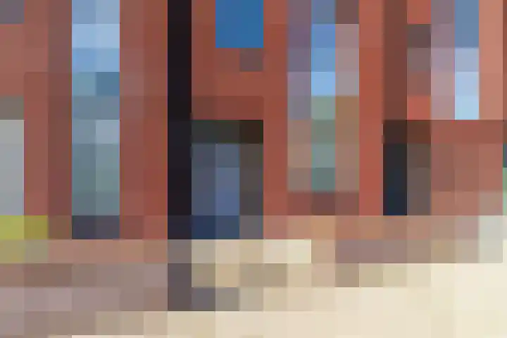 Parkzijde 87 Den Haag thumbnail 6