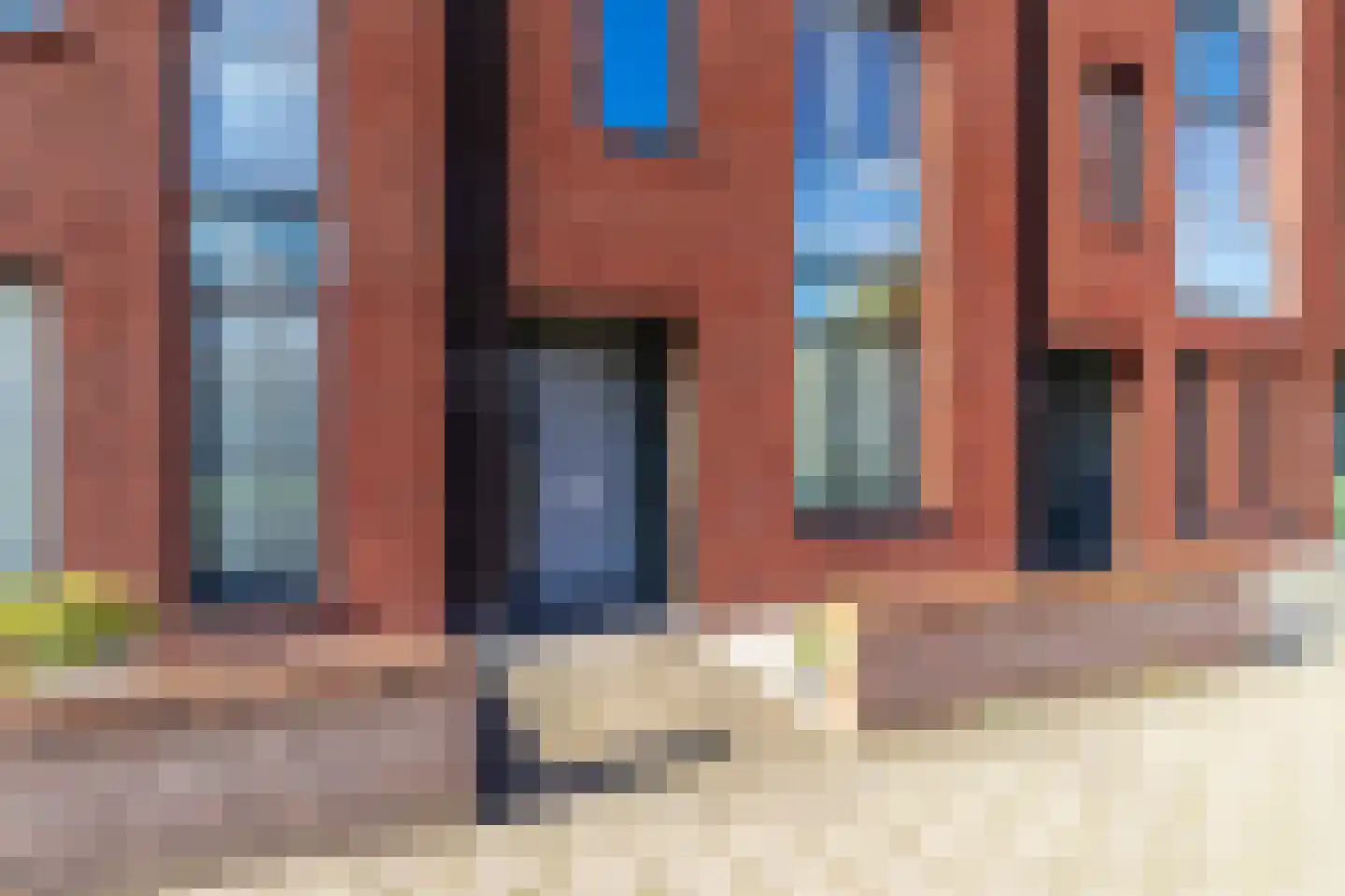 Parkzijde 87 Den Haag thumbnail 6