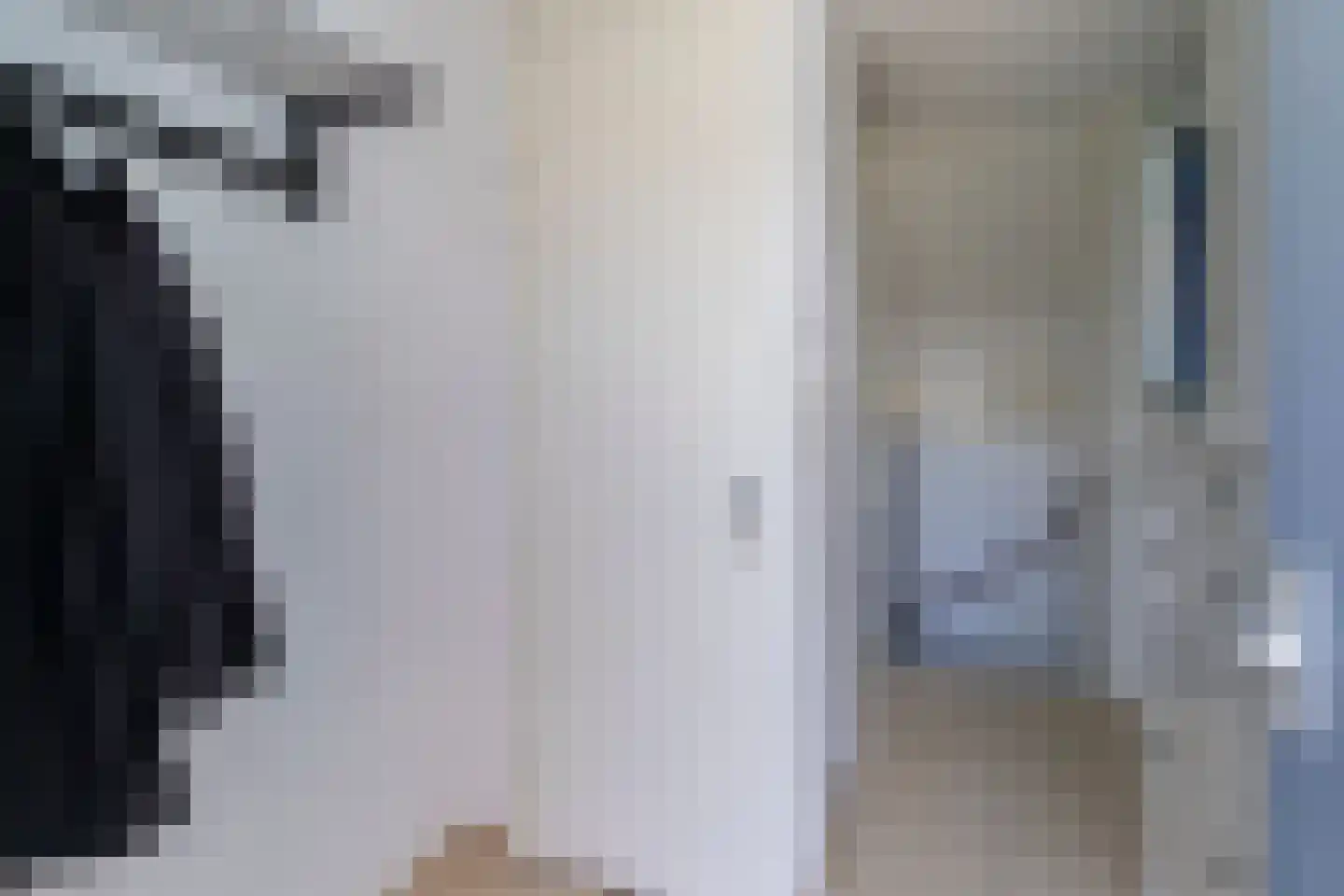 Parkzijde 87 Den Haag thumbnail 7