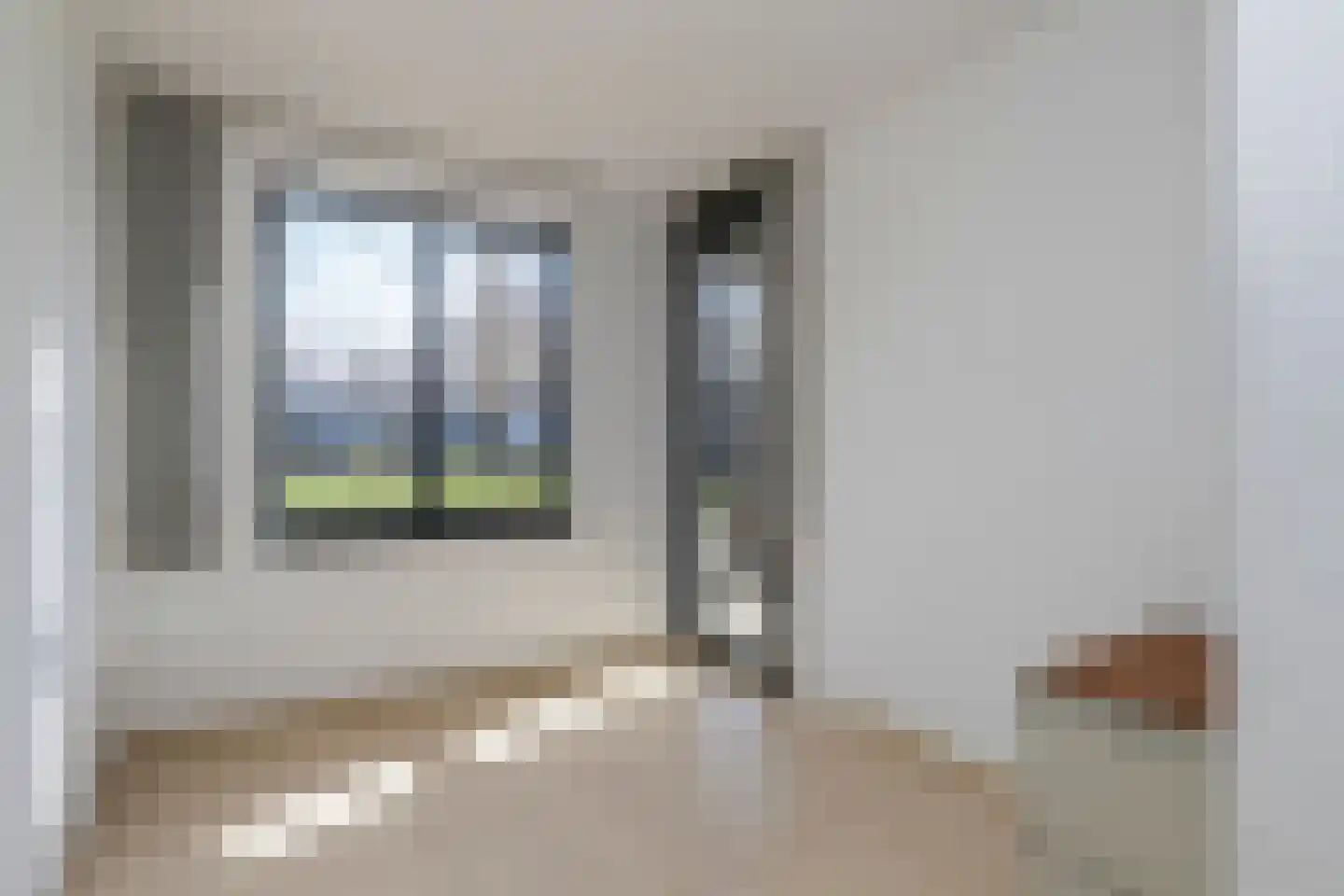 Parkzijde 87 Den Haag thumbnail 8