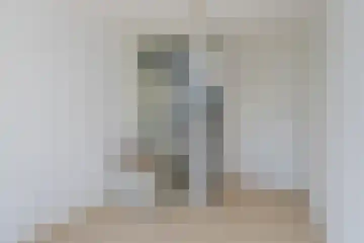 Parkzijde 87 Den Haag thumbnail 9