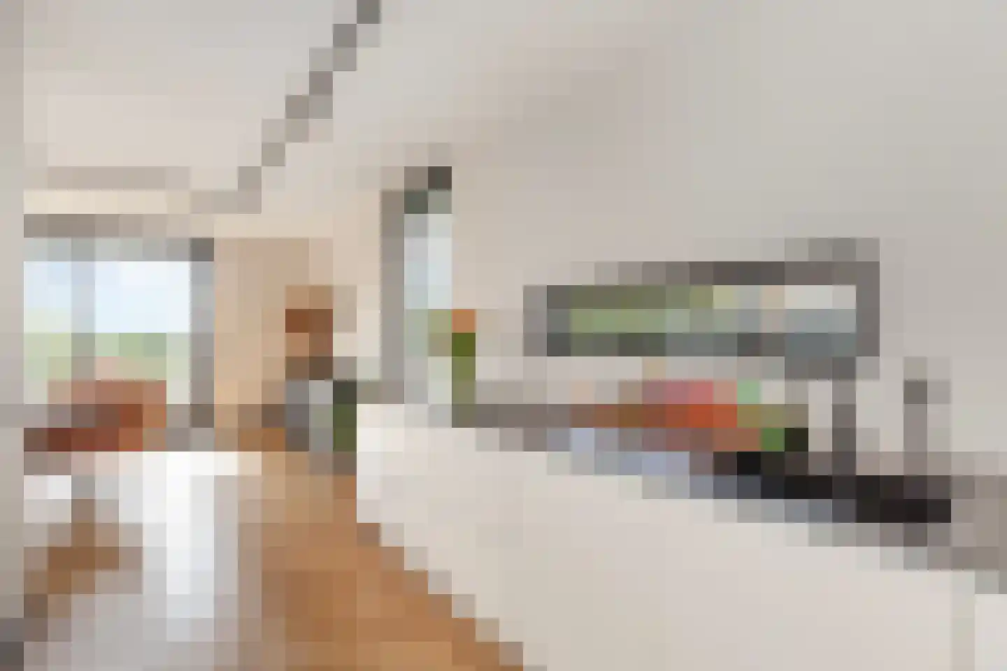 Parkzoom 123 Delft thumbnail 17