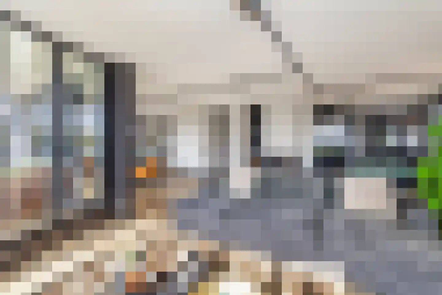 Parkzoom 123 Delft thumbnail 20
