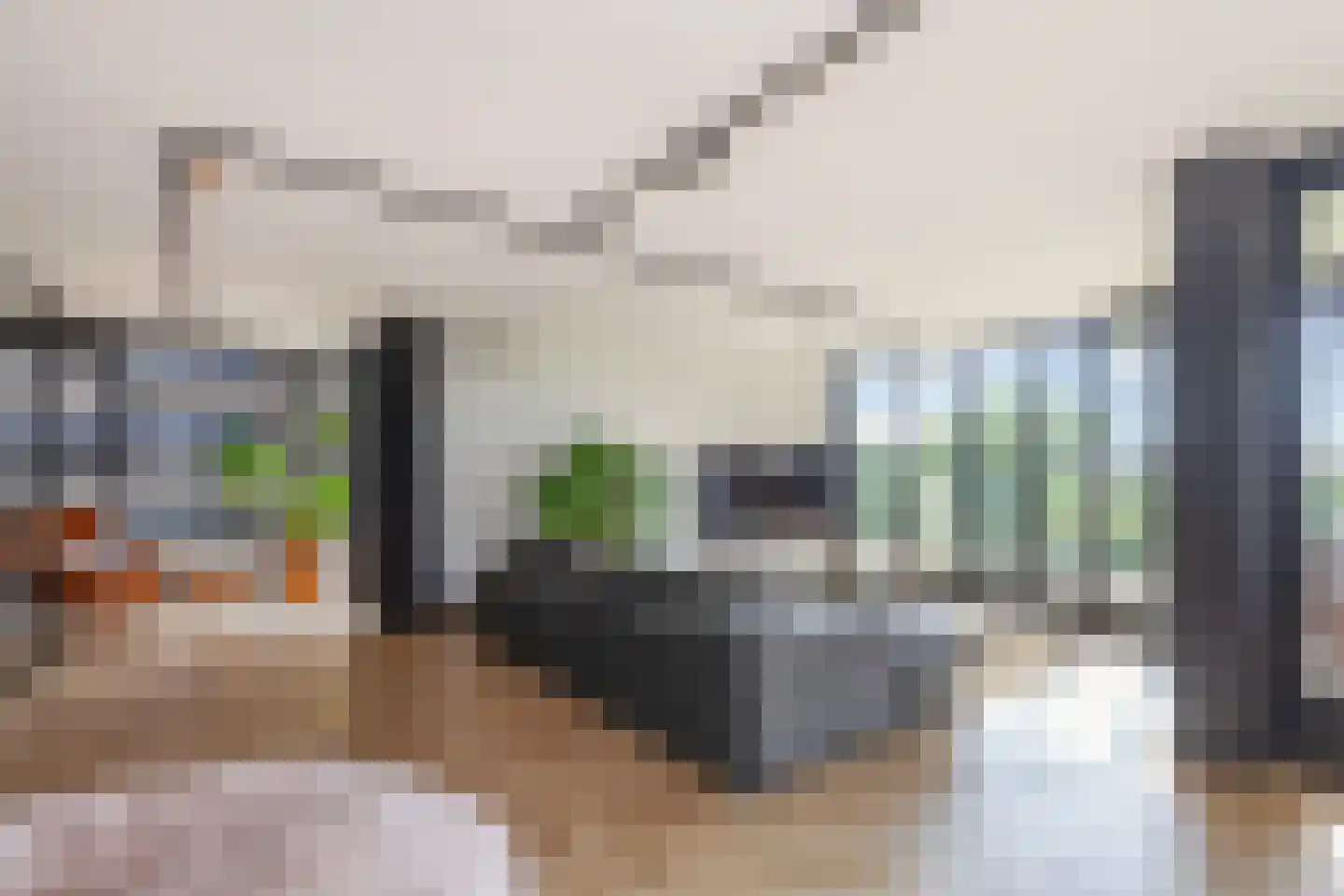 Parkzoom 123 Delft thumbnail 4