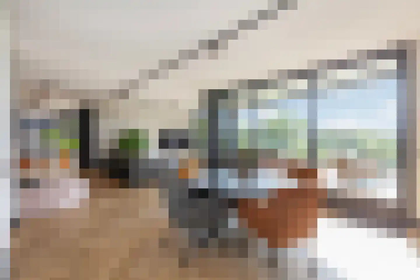 Parkzoom 123 Delft thumbnail 5
