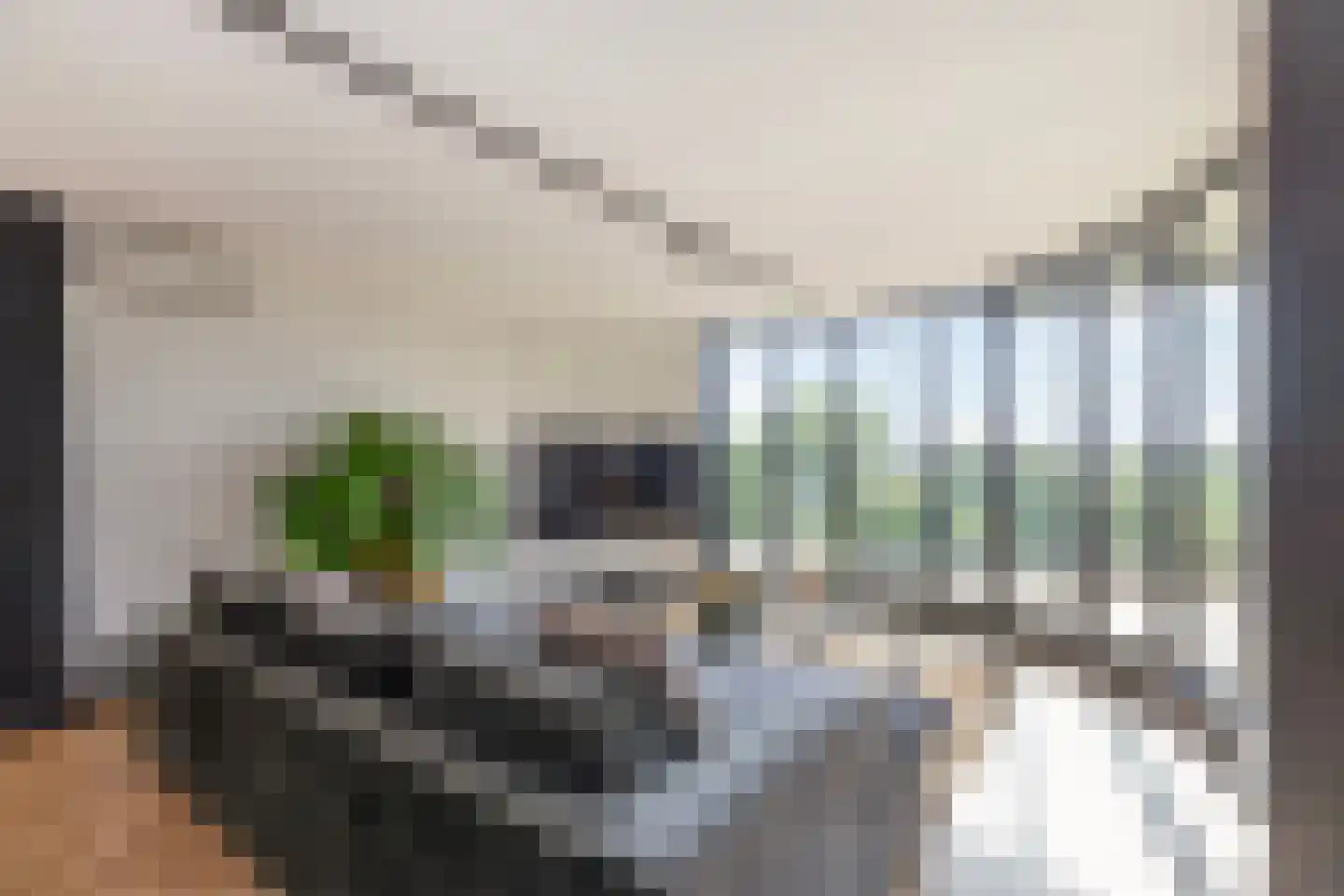 Parkzoom 123 Delft thumbnail 6