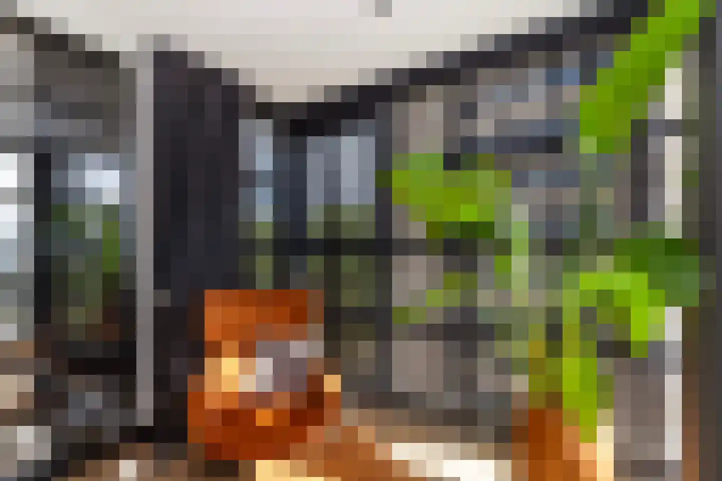 Parkzoom 123 Delft thumbnail 7
