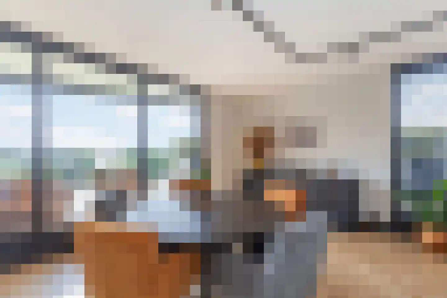 Parkzoom 123 Delft thumbnail 8