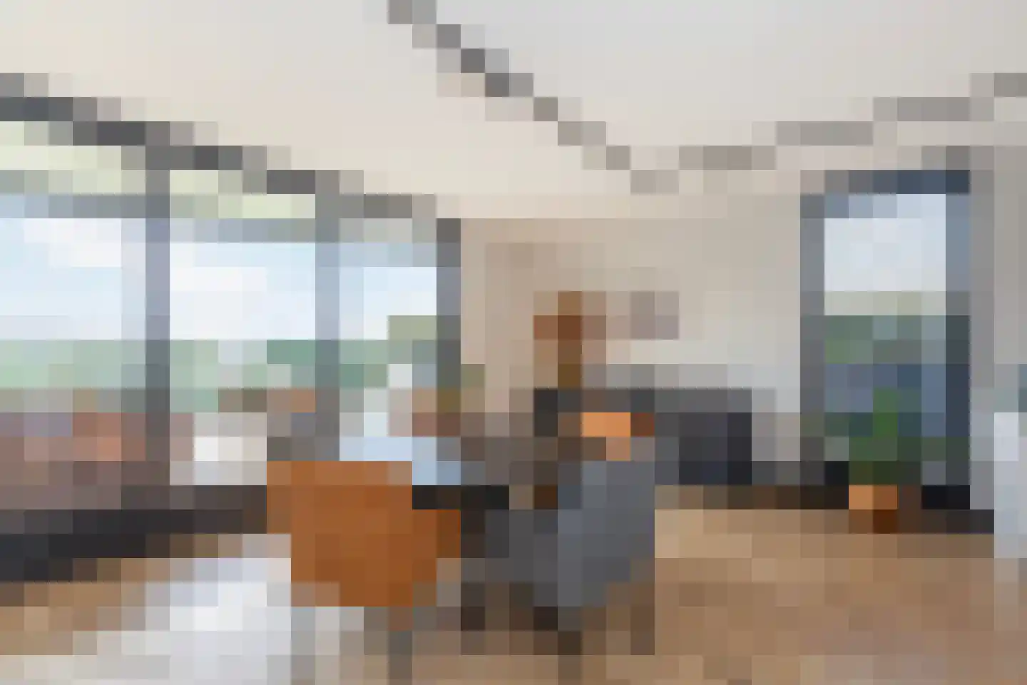 Parkzoom 123 Delft thumbnail 9