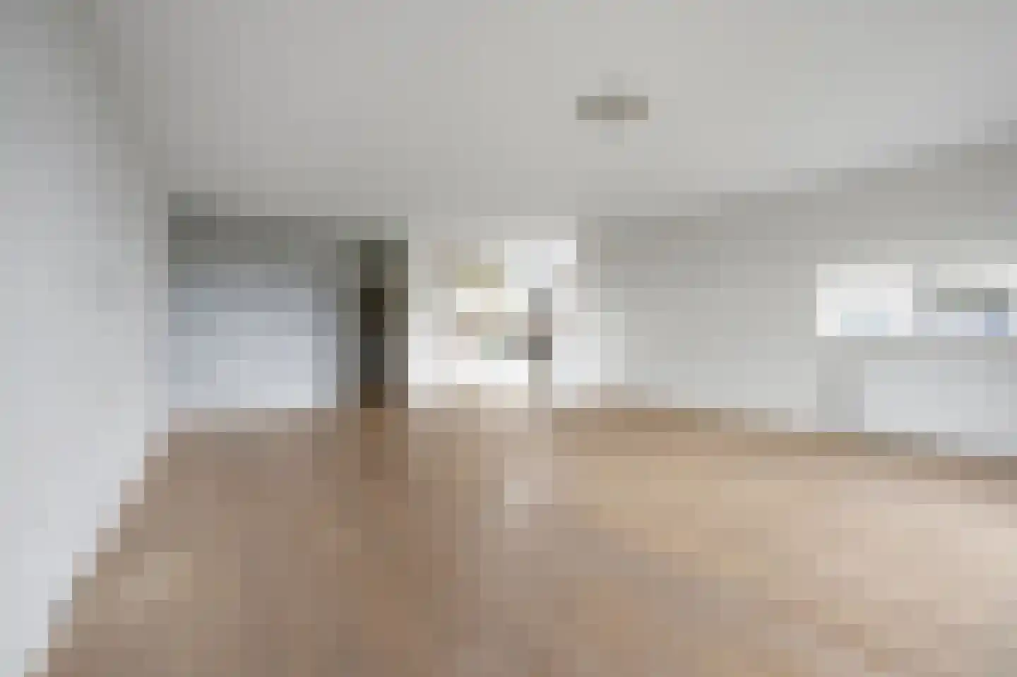 Parkzoom 159 Delft thumbnail 12