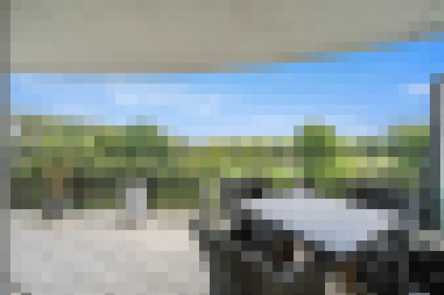 Parkzoom 159 Delft thumbnail 20
