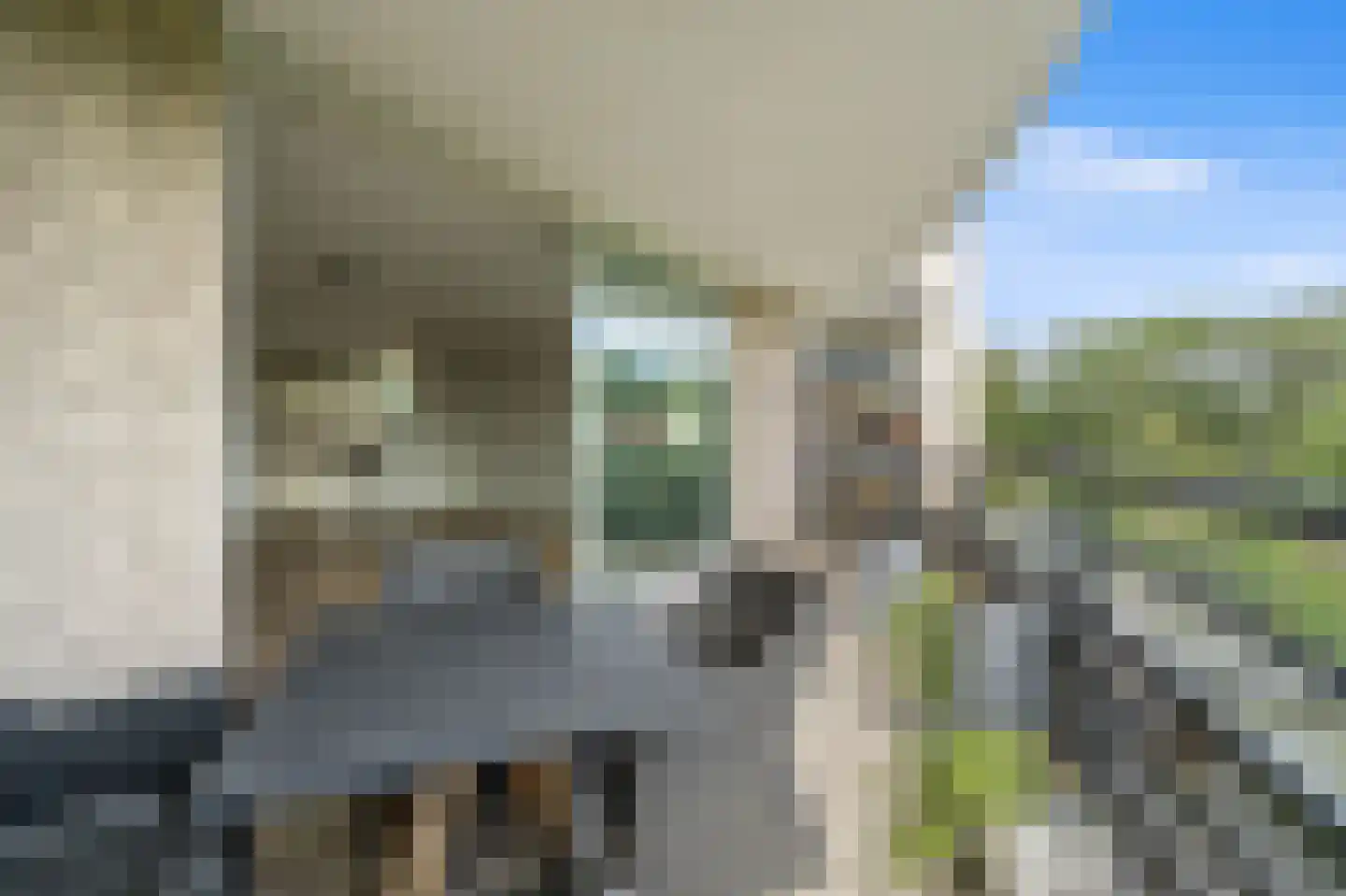 Parkzoom 159 Delft thumbnail 22