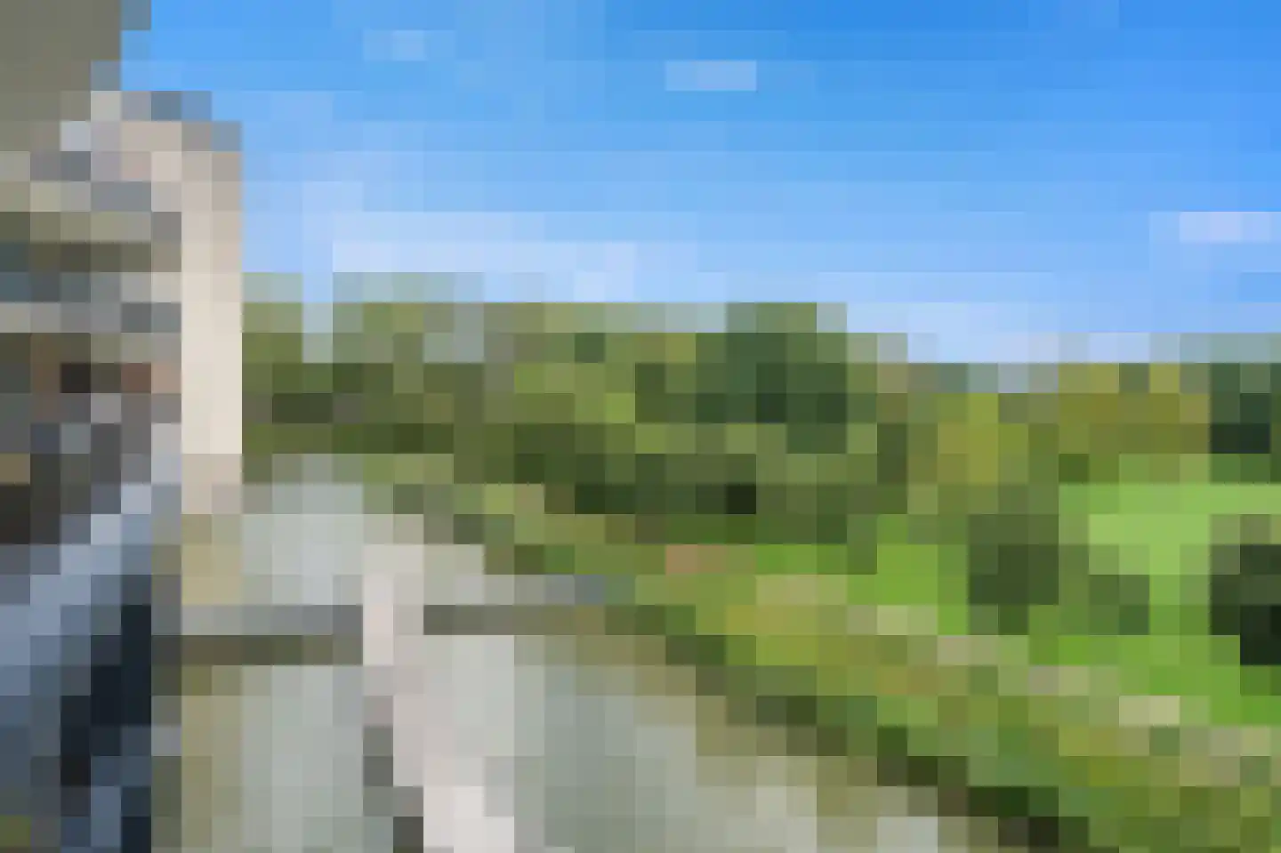 Parkzoom 159 Delft thumbnail 24