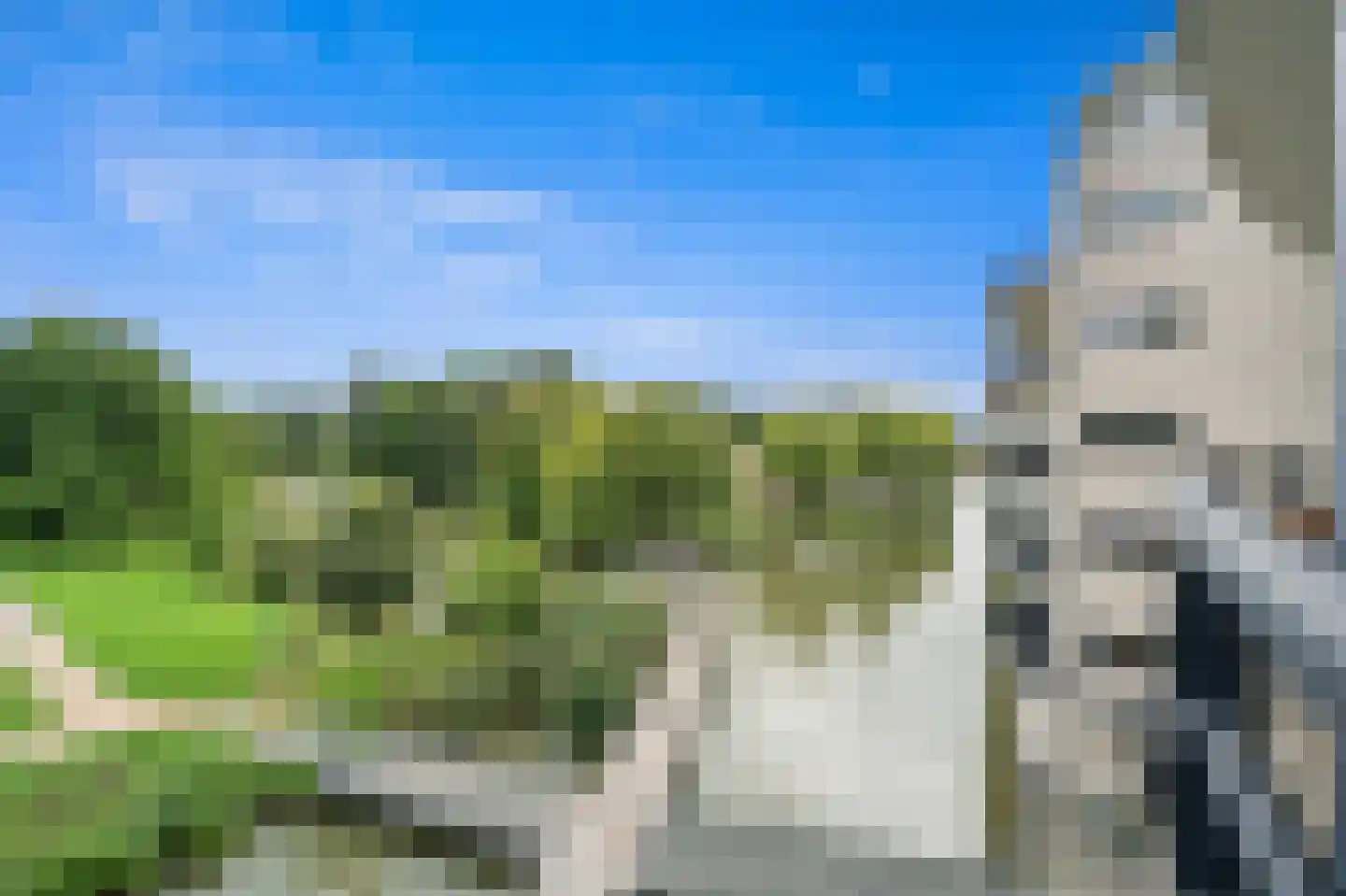 Parkzoom 159 Delft thumbnail 25