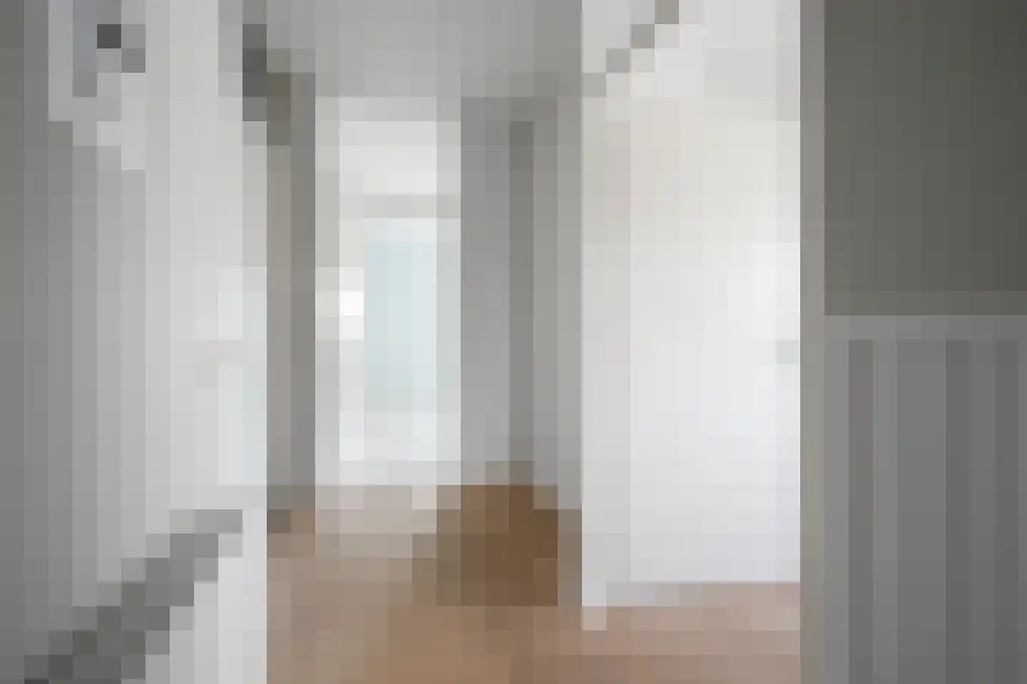 Parkzoom 159 Delft thumbnail 32