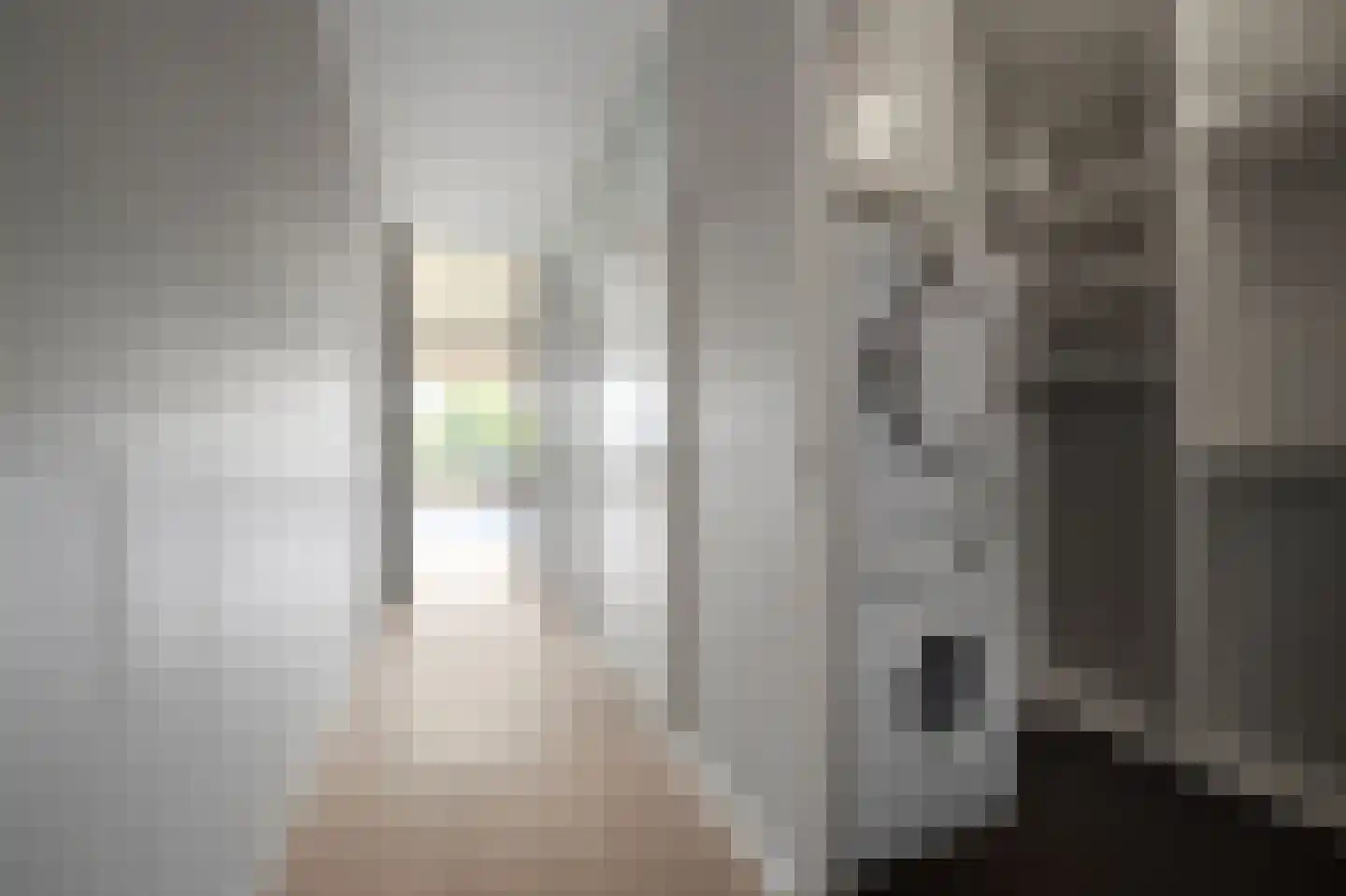 Parkzoom 159 Delft thumbnail 36