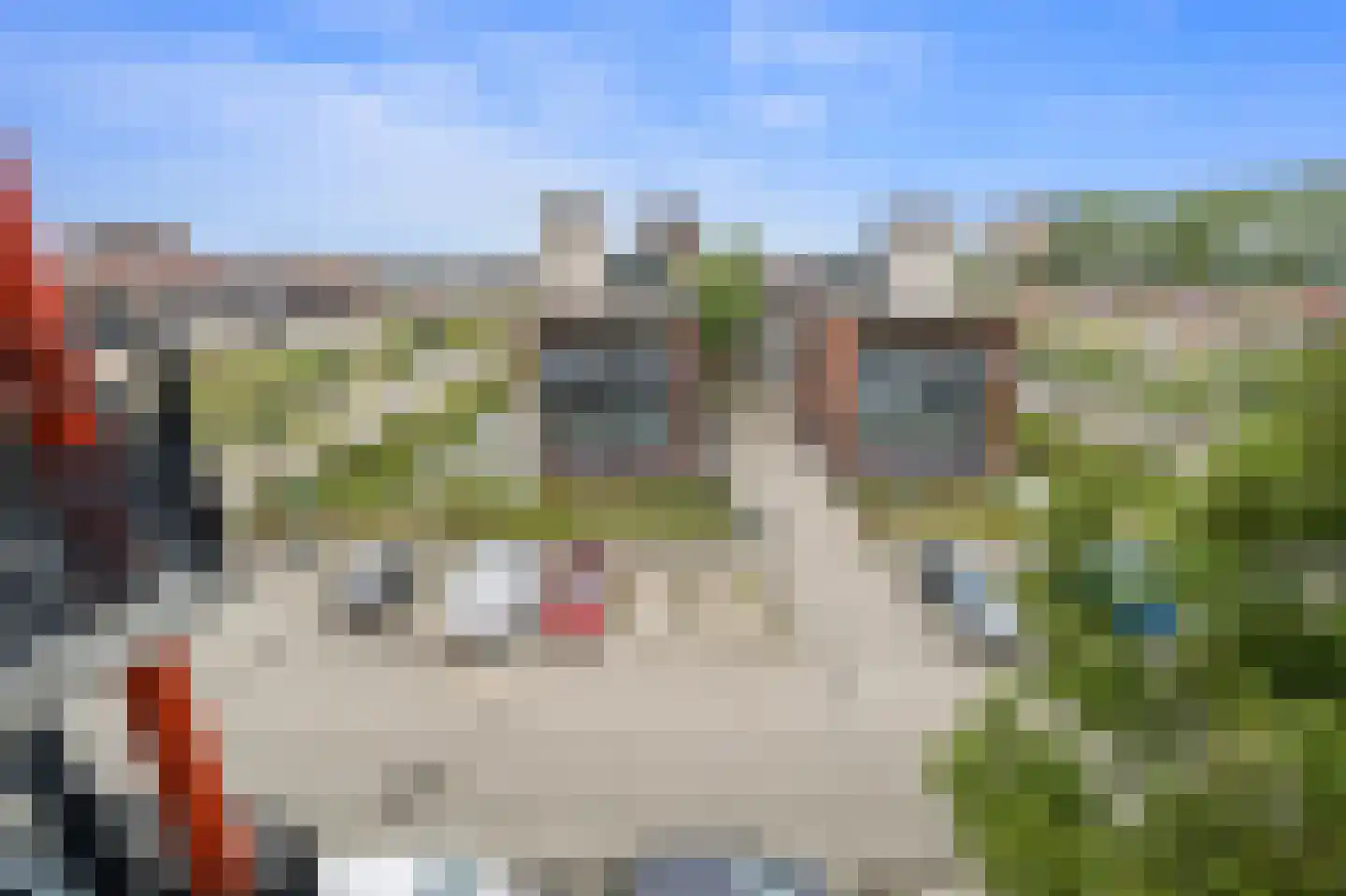 Parkzoom 159 Delft thumbnail 43