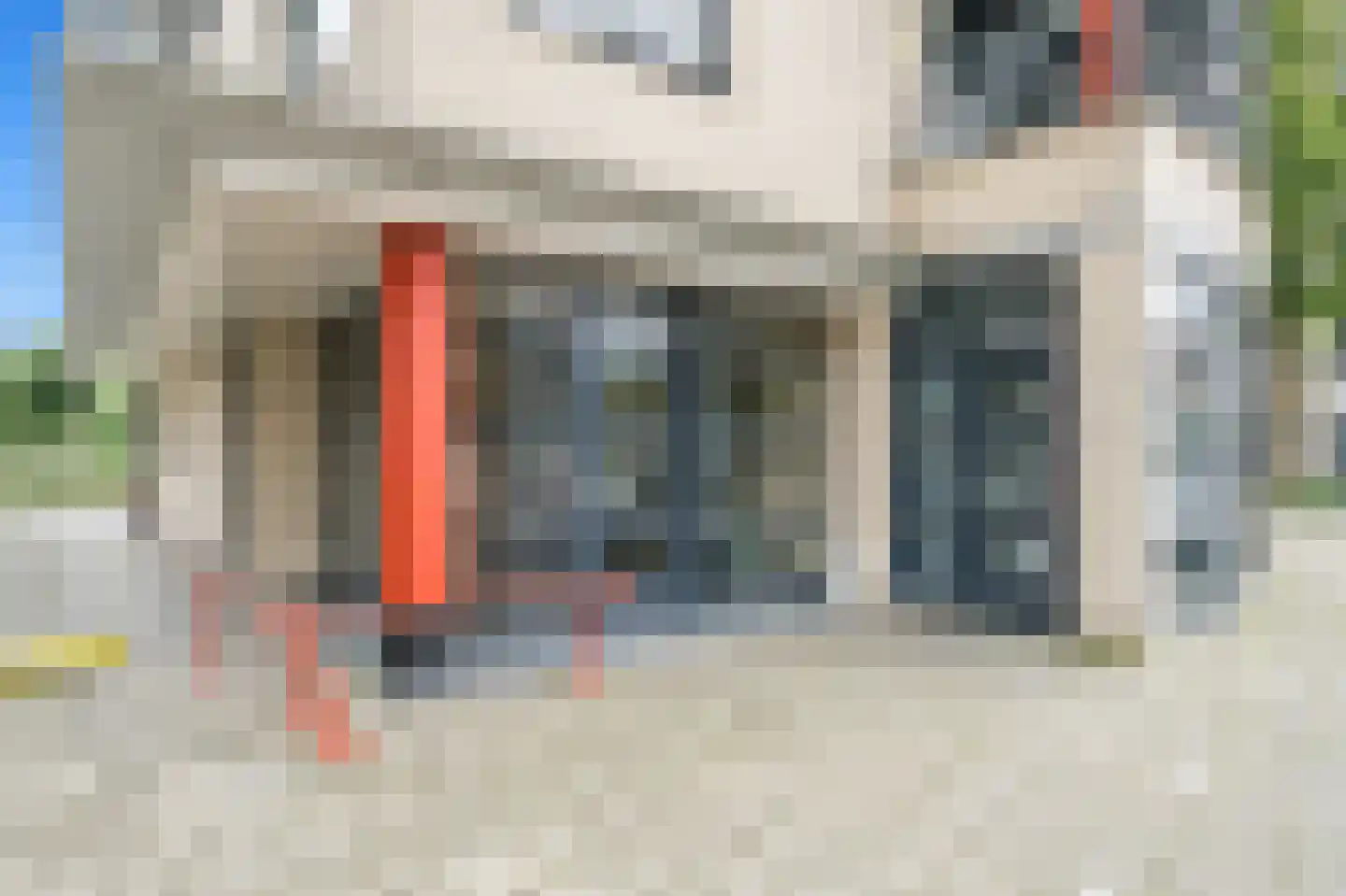 Parkzoom 159 Delft thumbnail 5