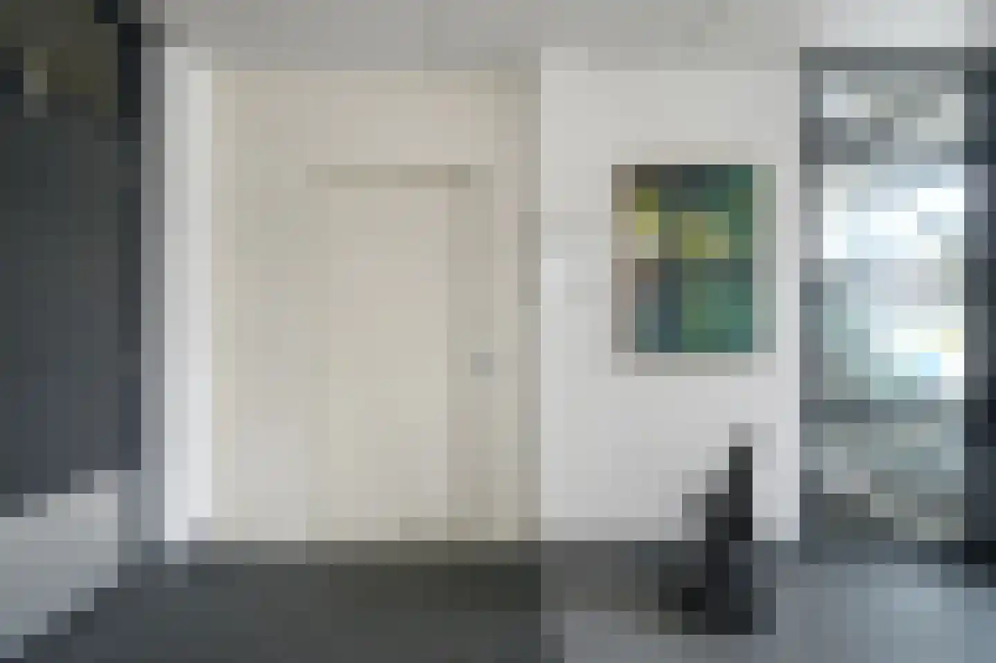 Parkzoom 159 Delft thumbnail 8