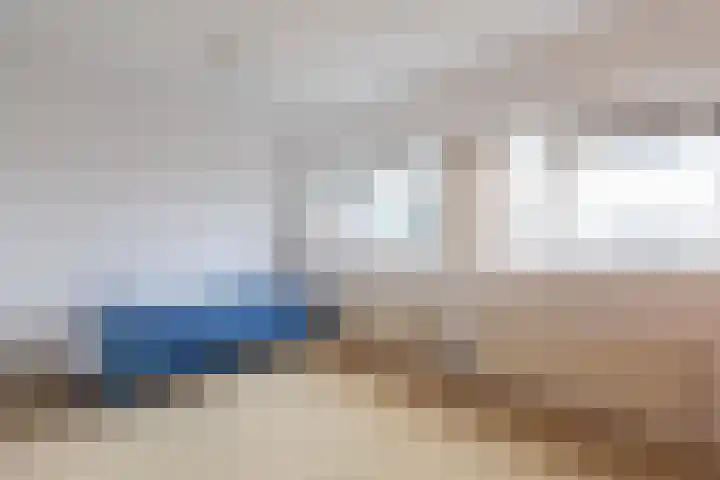 Parkzoom 169 Delft thumbnail 12