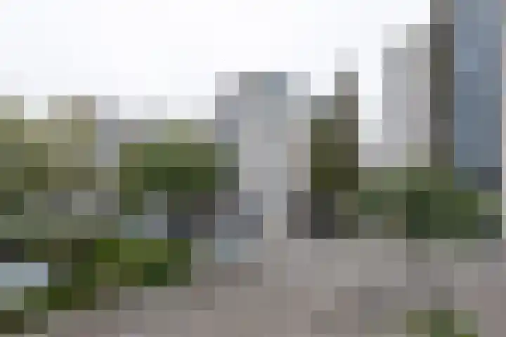 Parkzoom 169 Delft thumbnail 26