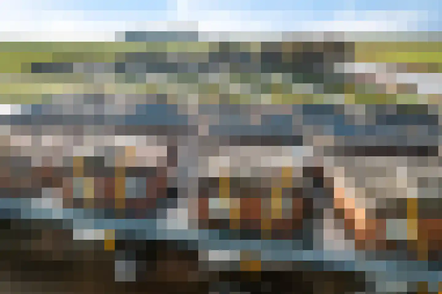 Parkzoom 169 Delft thumbnail 33