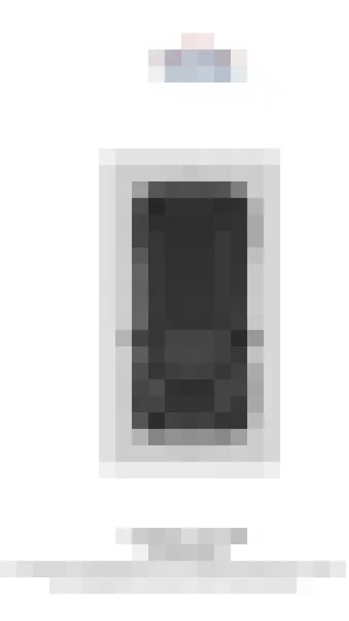 Parkzoom 169 Delft thumbnail 37