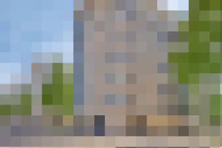 Parkzoom 225 Delft thumbnail 39