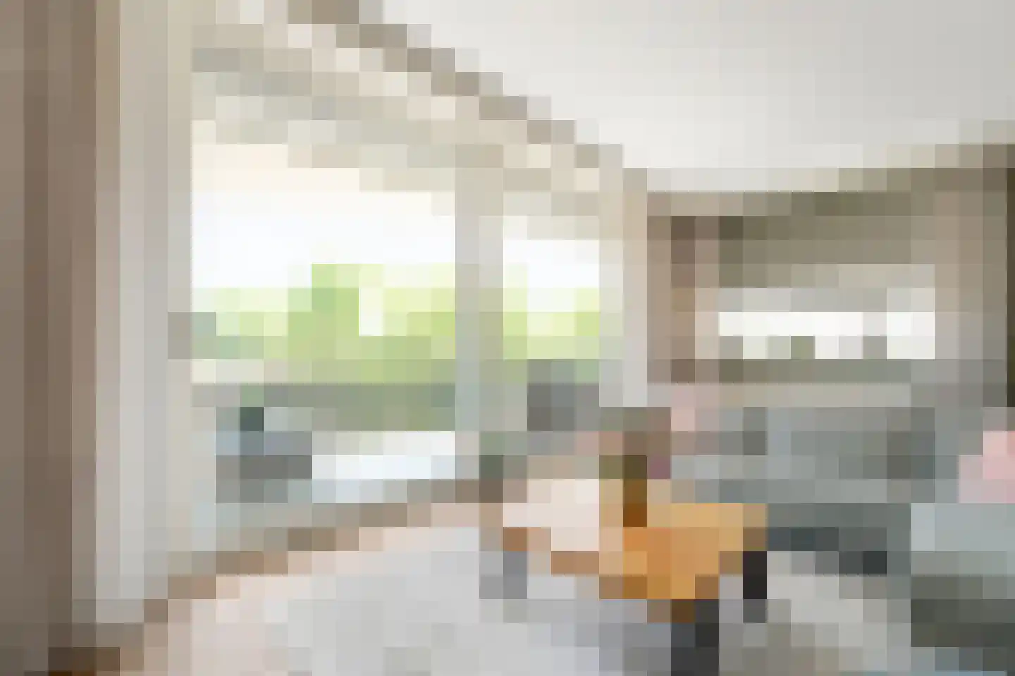Parkzoom 233 Delft thumbnail 11