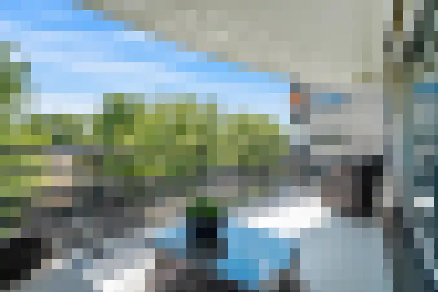 Parkzoom 233 Delft thumbnail 12