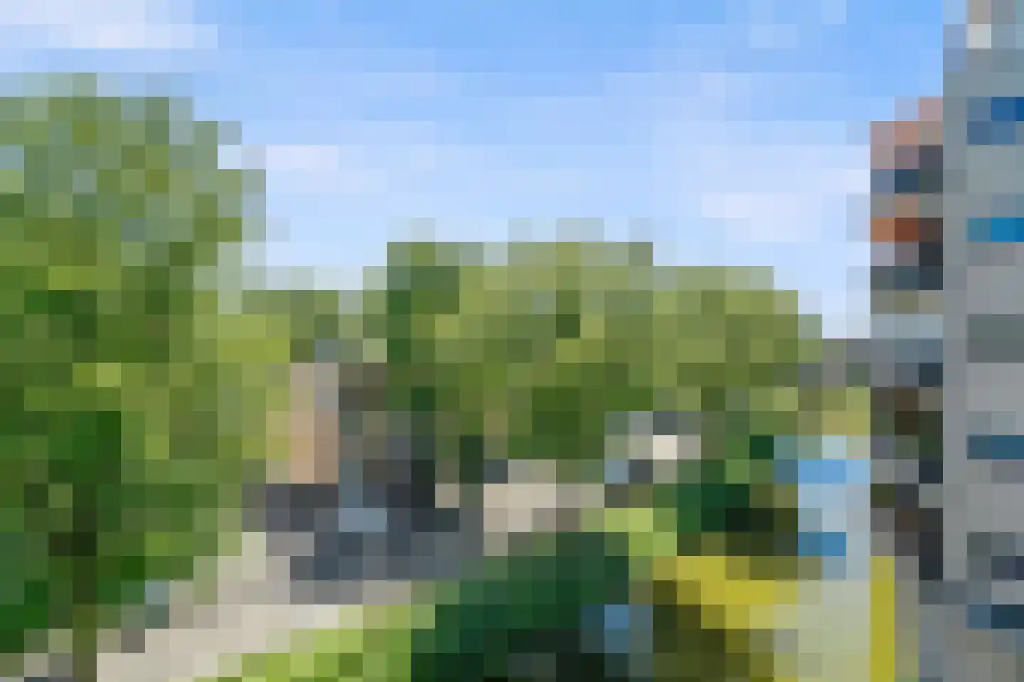 Parkzoom 233 Delft thumbnail 13