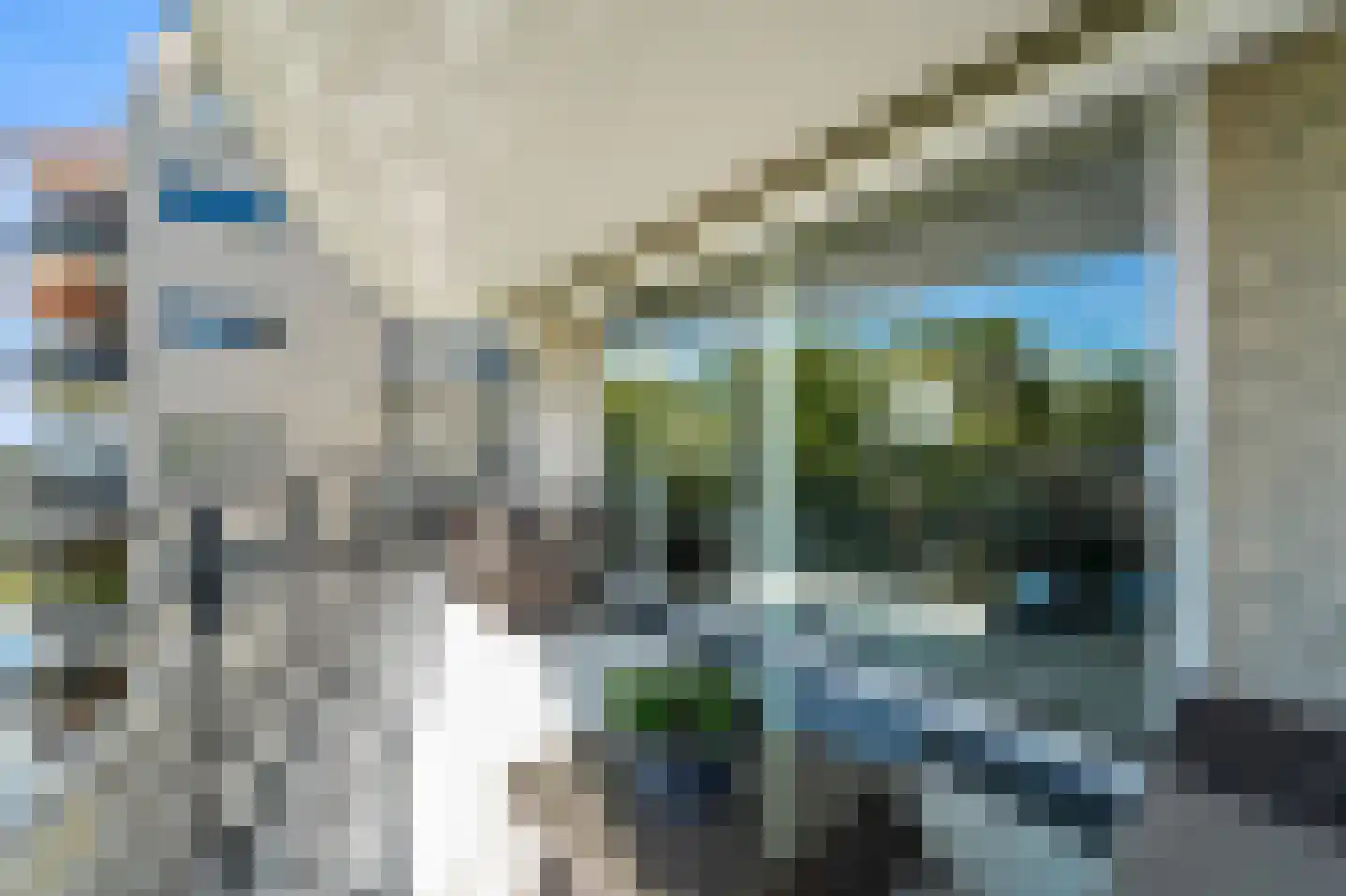 Parkzoom 233 Delft thumbnail 14