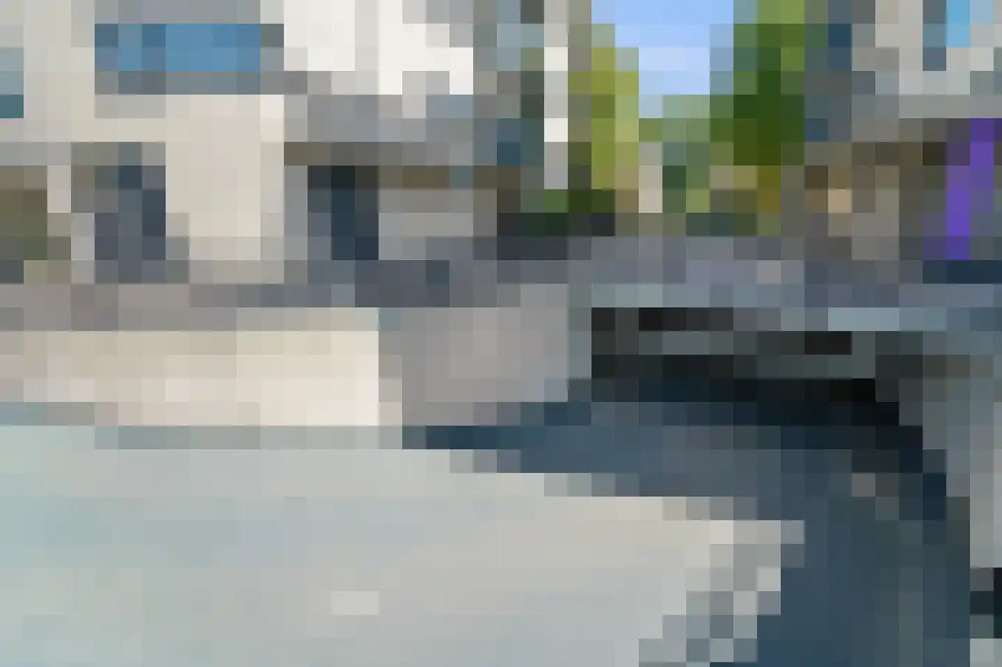 Parkzoom 233 Delft thumbnail 29